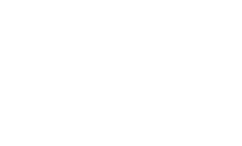 Apartments Alpenfrieden und Tennengebirge